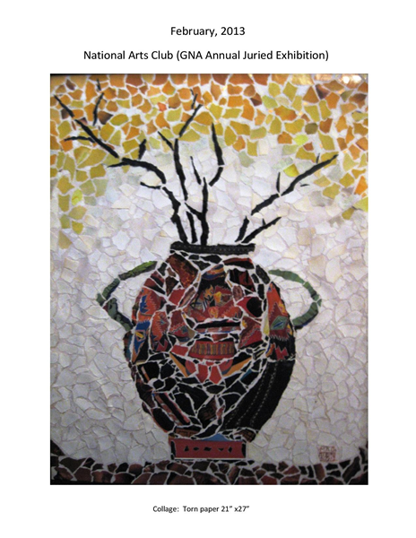 February_NatlArtsClub